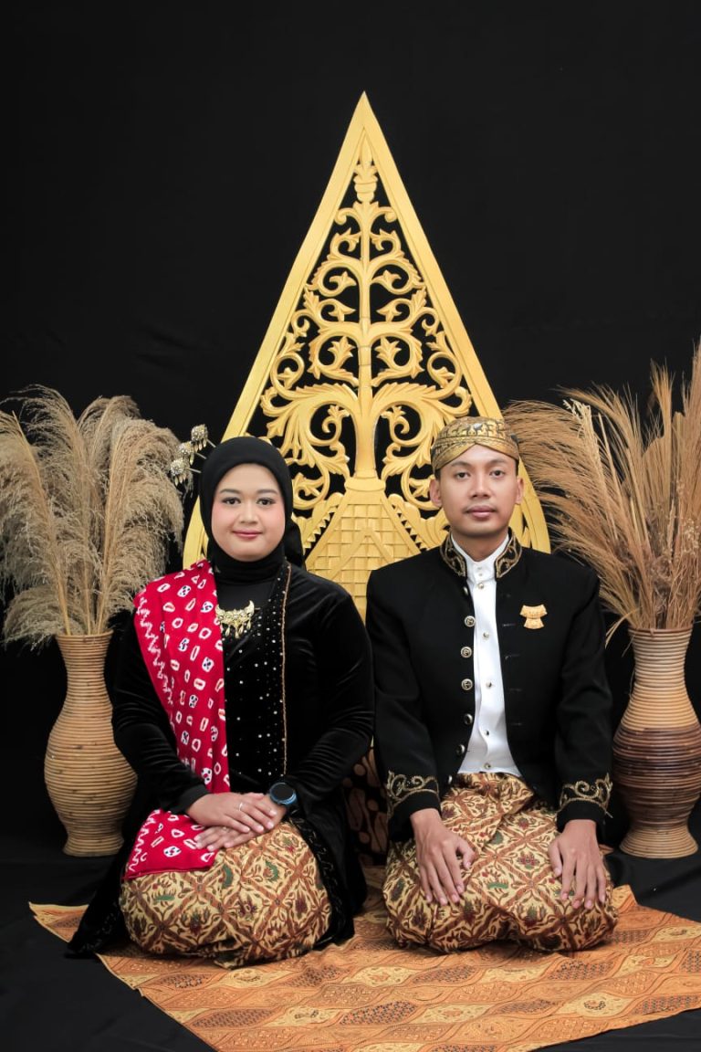 IMG-20260417-WA0016 - Andhini Dwi Cahyani (1)