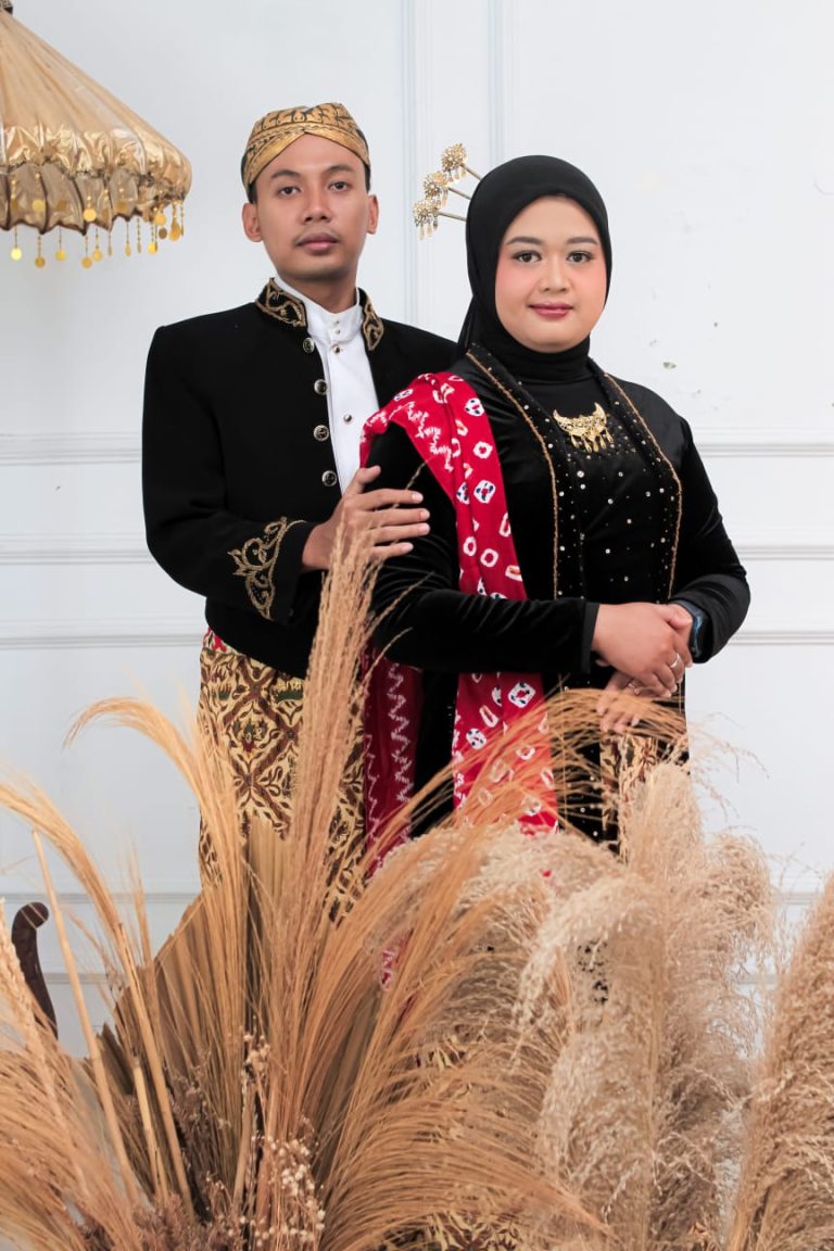 IMG-20260417-WA0017 - Andhini Dwi Cahyani (1)