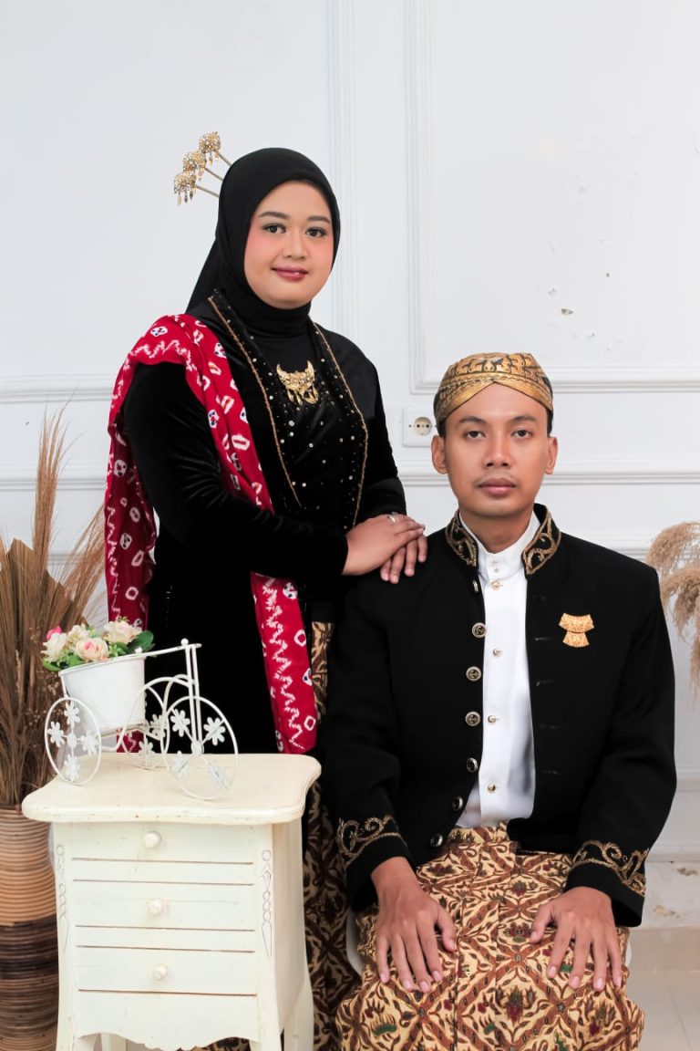 IMG-20260417-WA0018 - Andhini Dwi Cahyani (1)