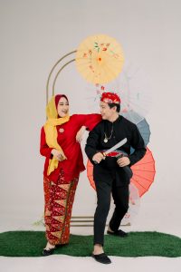 IMG_0886 - Siti Nuraini