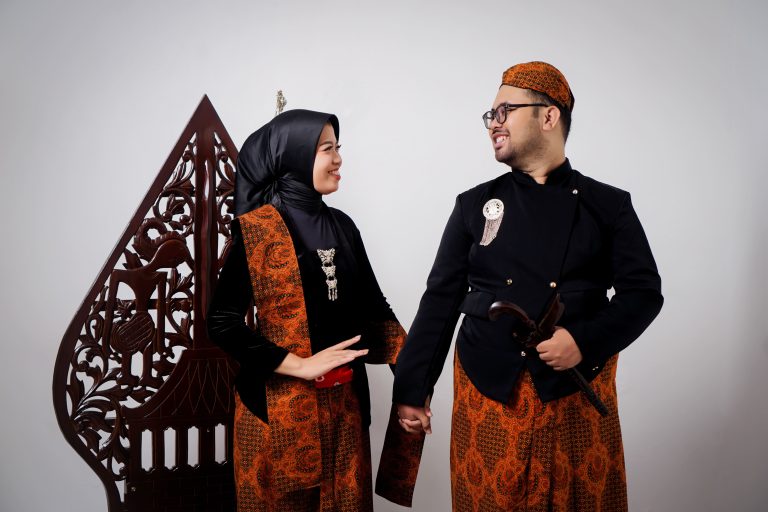 IMG_1921 - Kurniawan Edhy