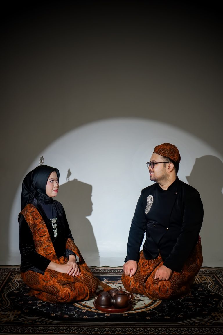 IMG_1923 - Kurniawan Edhy