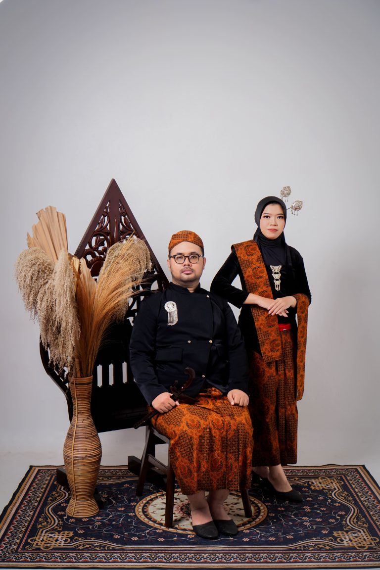 IMG_1924 - Kurniawan Edhy