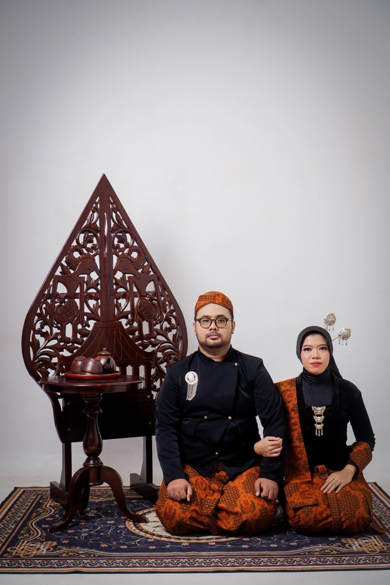IMG_1925 - Kurniawan Edhy