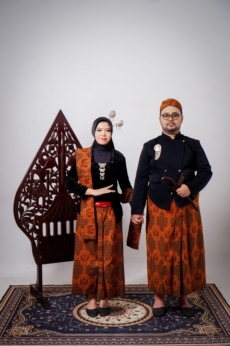 IMG_1927 - Kurniawan Edhy