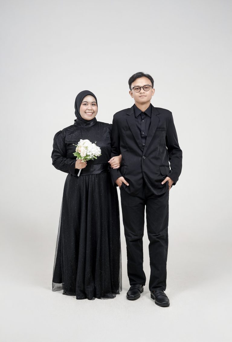 IMG_20260414_142759 - hany teguh