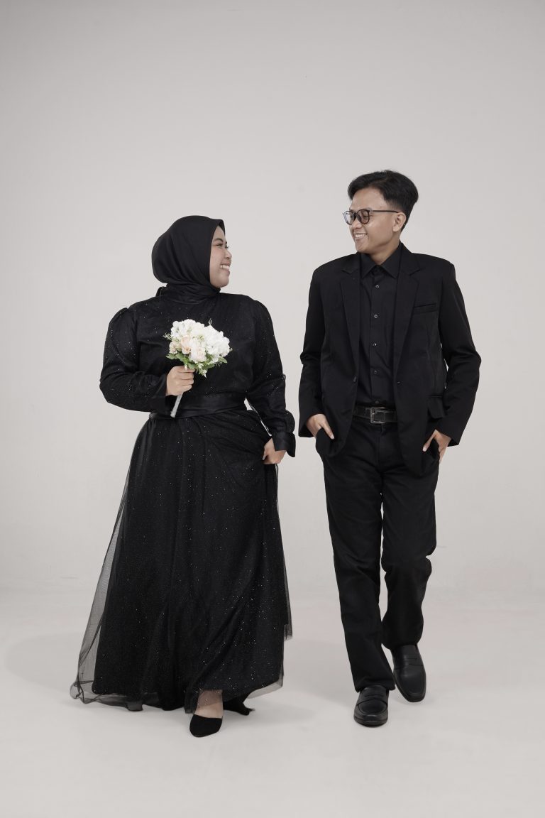 IMG_20260502_084401 - hany teguh