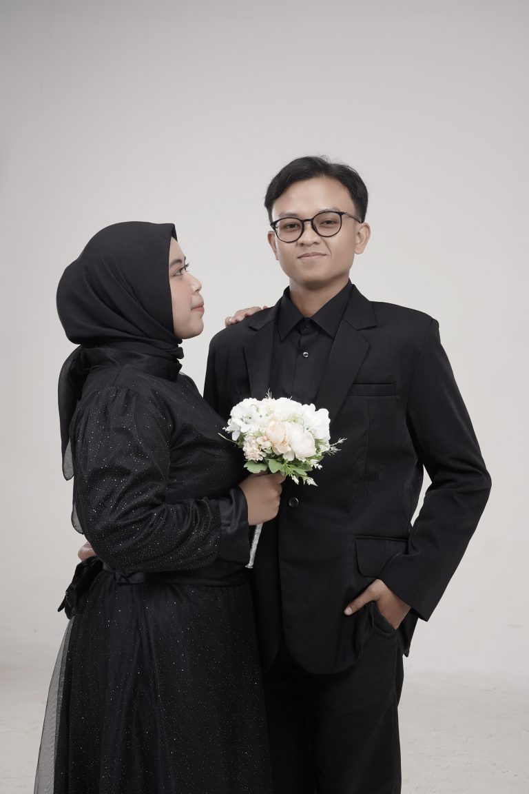 IMG_20260503_203321 - hany teguh
