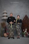 IMG_2211 - Adinda Maharani
