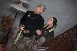 IMG_2217 - Adinda Maharani