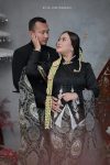 IMG_2228 - Adinda Maharani