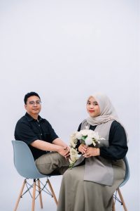 IMG_4068 - Novita Kusuma