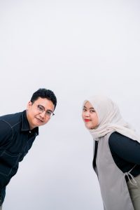 IMG_4071 - Novita Kusuma