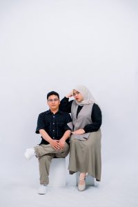 IMG_4073 - Novita Kusuma