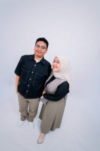 IMG_4075 - Novita Kusuma