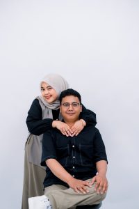 IMG_4080 - Novita Kusuma