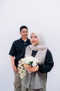 IMG_4081 - Novita Kusuma