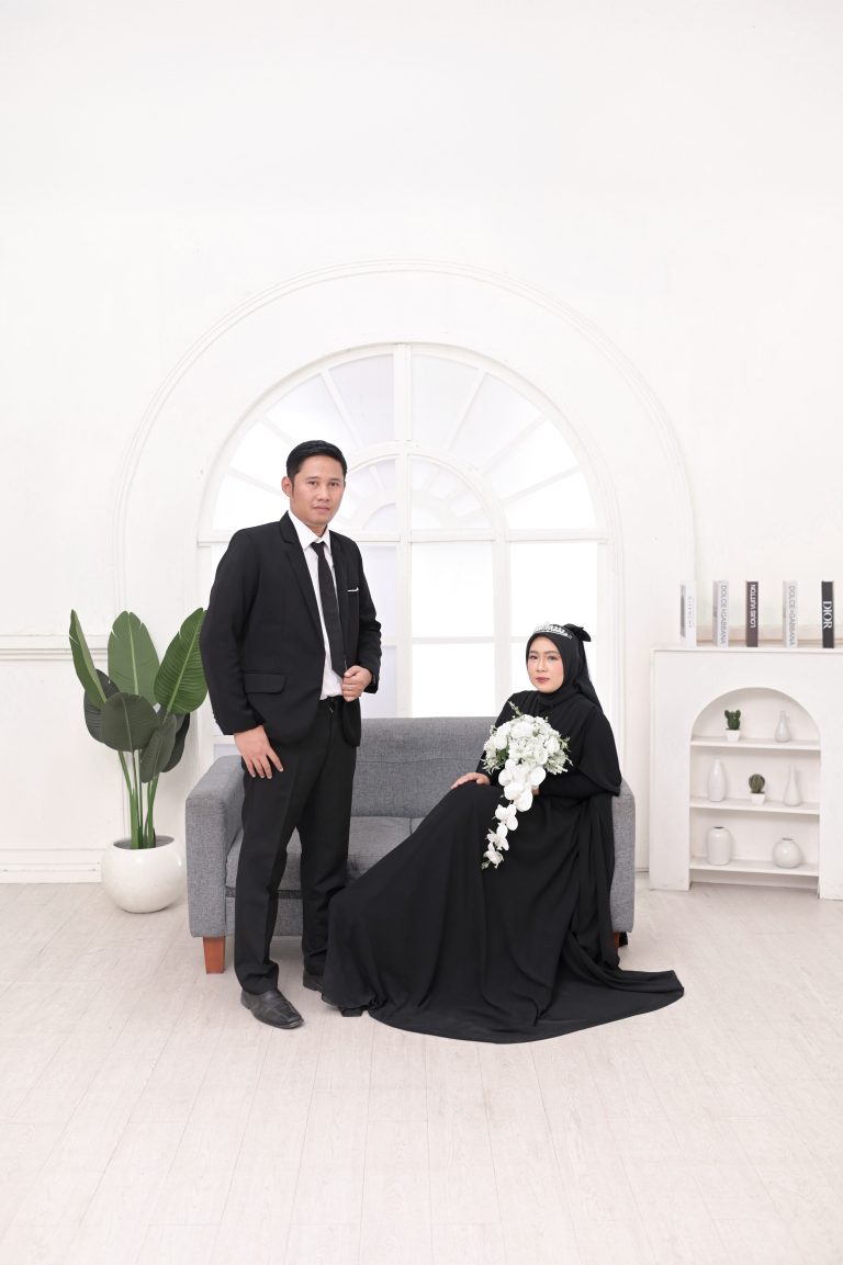 IMG_4184 - Adinda Safina