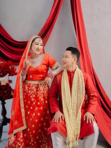 IMG_6881 - Siti Nuraini