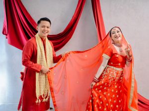 IMG_6898 - Siti Nuraini