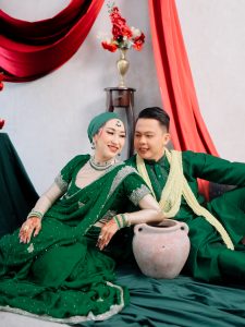 IMG_7014 - Siti Nuraini