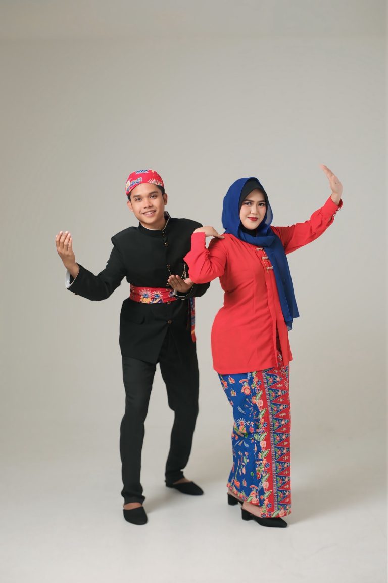 IMG_9734 - nadine novianti