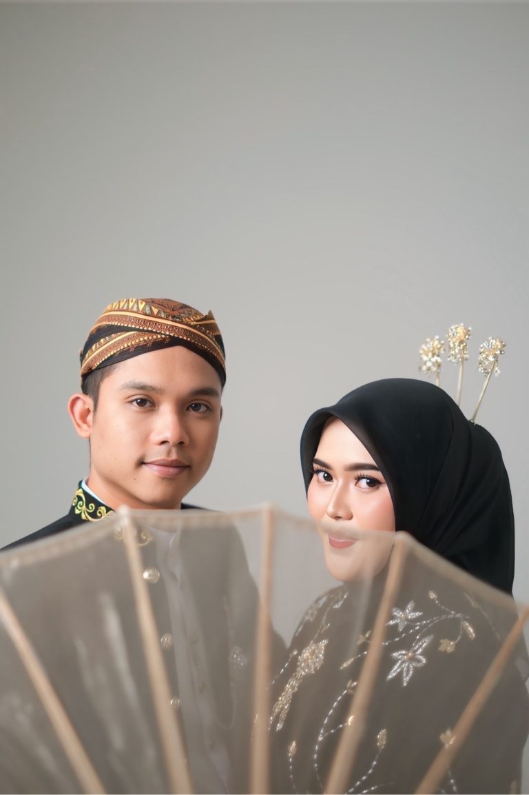IMG_9738 - nadine novianti