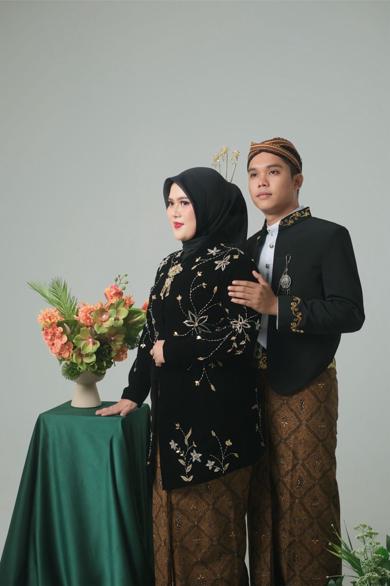 IMG_9752 - nadine novianti
