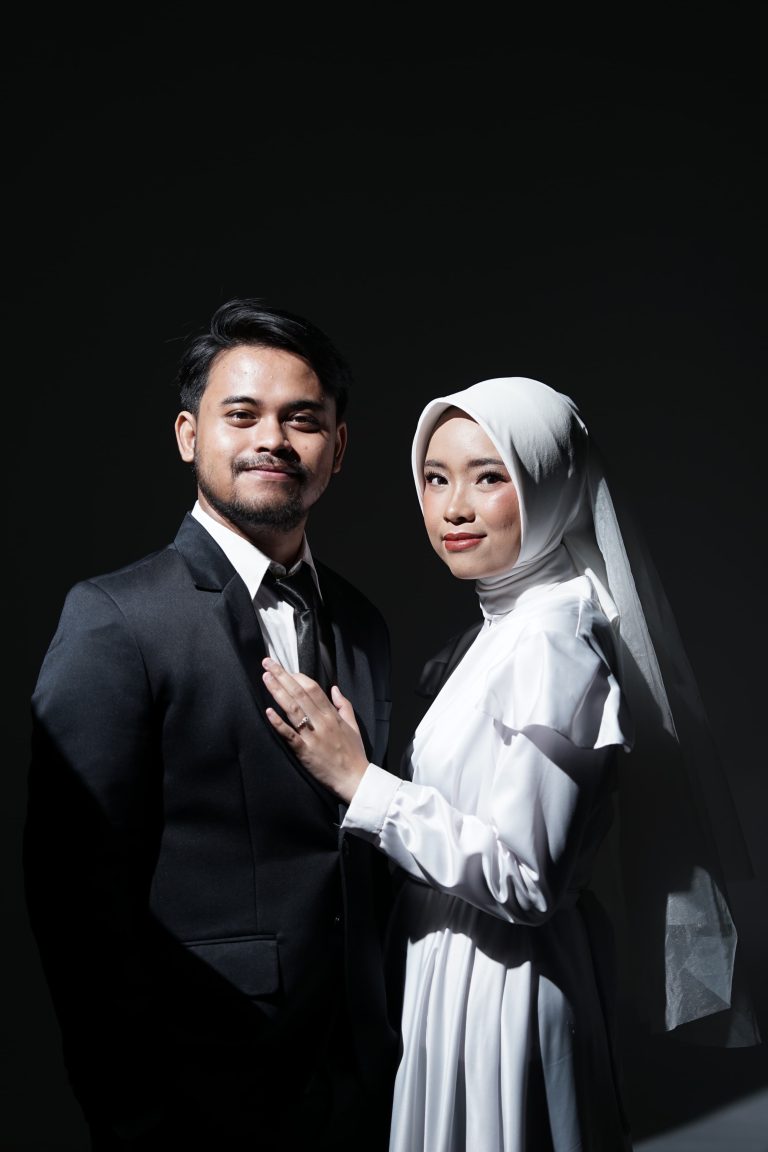 a19a03a9-02f0-4591-8f77-cc96c93cfca1 - Abyan Abdur Rofi