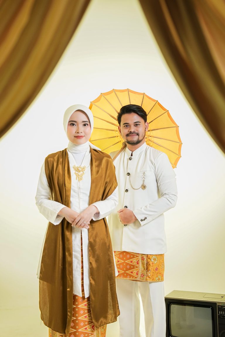 ce7d7b01-8b38-4f5e-9644-10c064d4e4e2 - Abyan Abdur Rofi