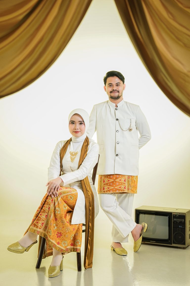 ce7e3ed7-048a-429d-bb16-7bd3462f68a8 - Abyan Abdur Rofi