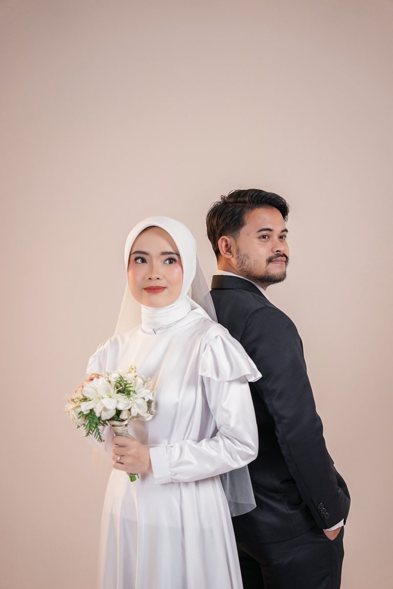 fa6607ef-df88-497b-86b9-3baa9558a3b6 - Abyan Abdur Rofi