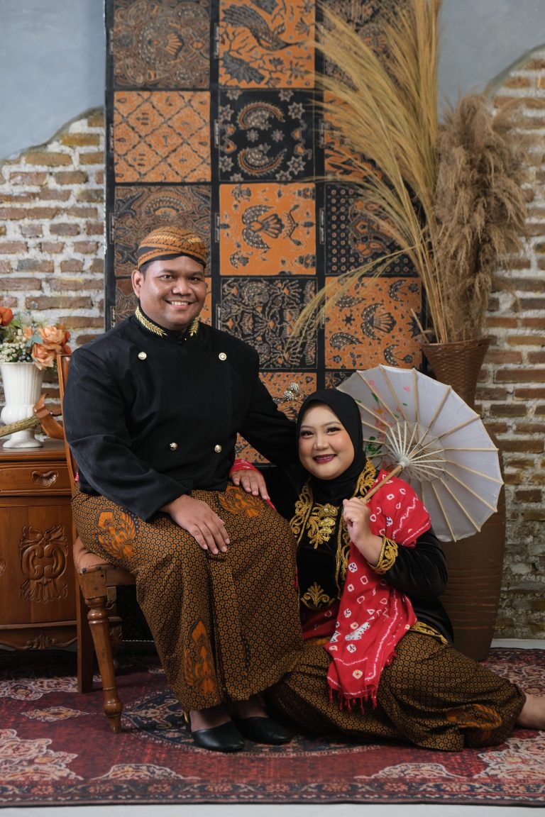 undangan online 2 - ISTI UMAYRA