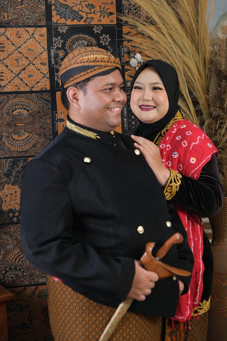 undangan online 4 - ISTI UMAYRA