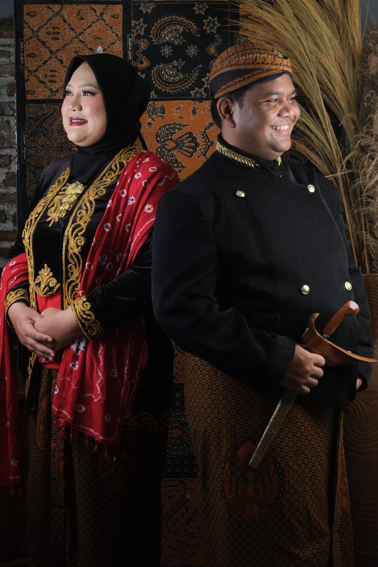 undangan online 6 - ISTI UMAYRA