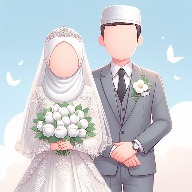31e84206e40bf9477fdb0e1f7209949e - Dihan Hizbillah
