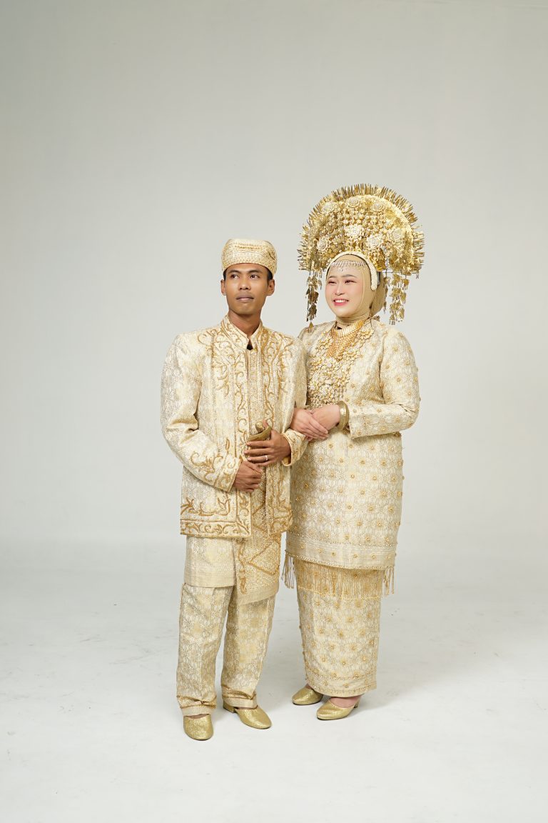 4R. - Zikra Aulia Denai
