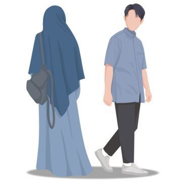 7fc97d8ea3d8fbd1e2ba94cc8408e407 - Dihan Hizbillah