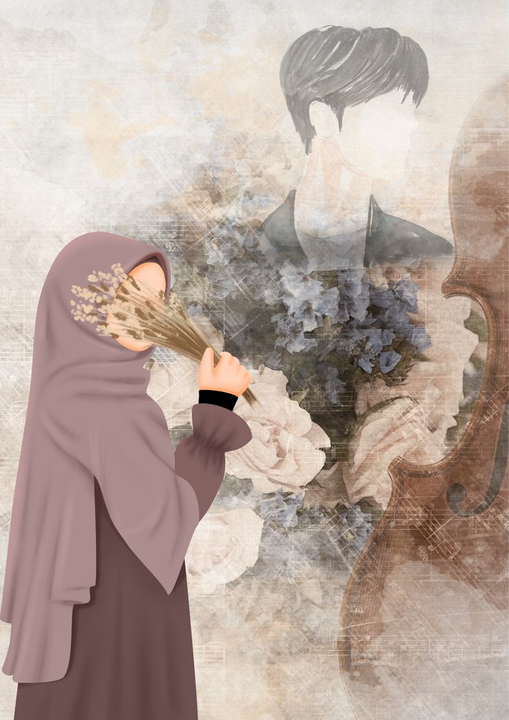8ca546c42dba6faec7eea3fa975ae0e6 - Dihan Hizbillah