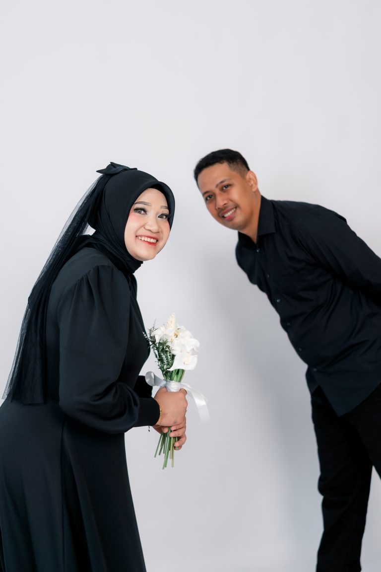 DIO01190 - Shinta Suci Daniati