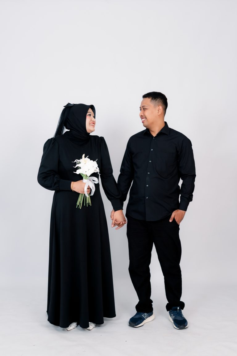 DIO01218 (2) - Shinta Suci Daniati