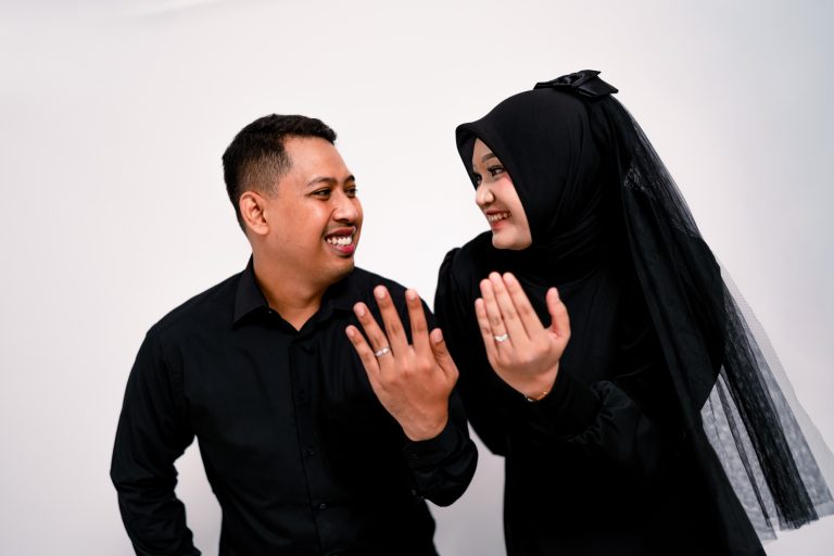 DIO01312 - Shinta Suci Daniati