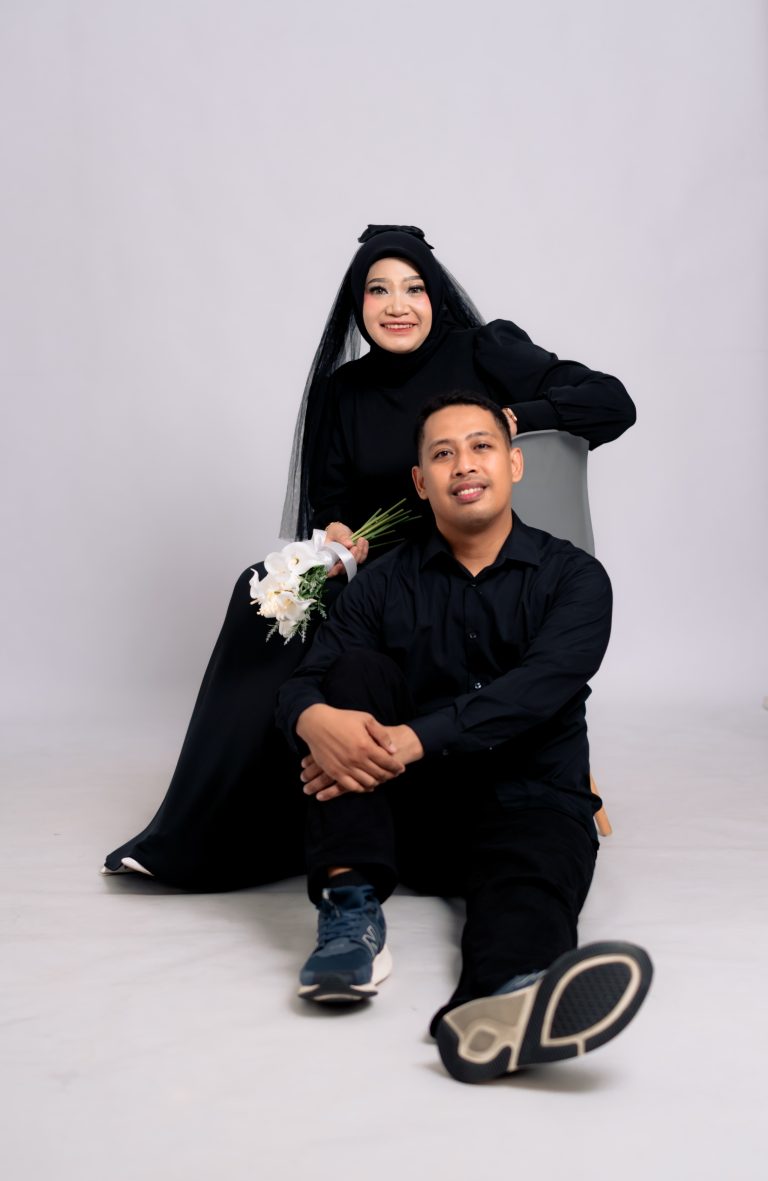 DIO01442 - Shinta Suci Daniati