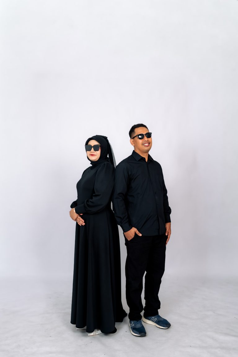 DIO01574 - Shinta Suci Daniati