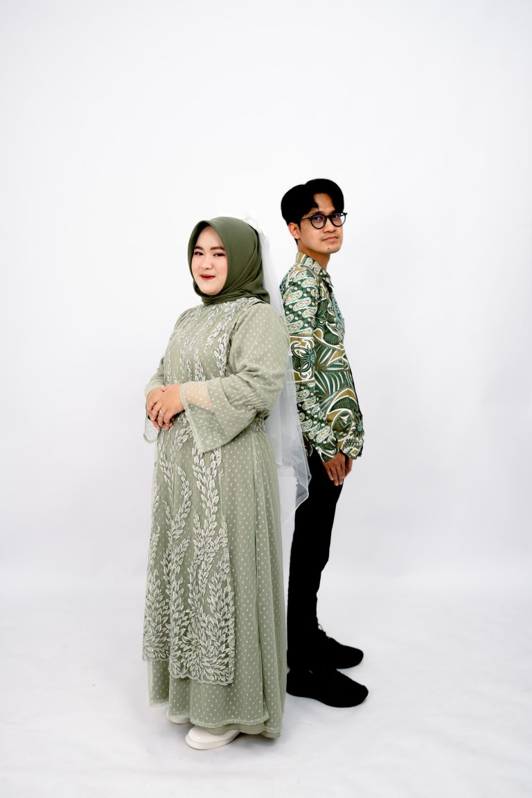 DIO04190 - Mega Manda Sari