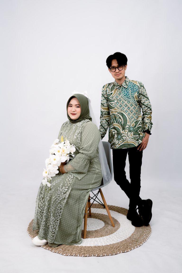 DIO04278 (1) - Mega Manda Sari