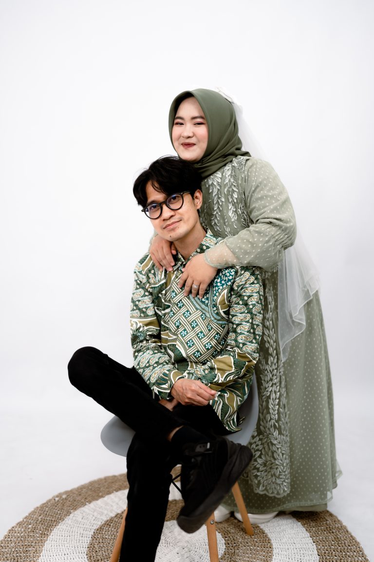 DIO04334 (1) - Mega Manda Sari