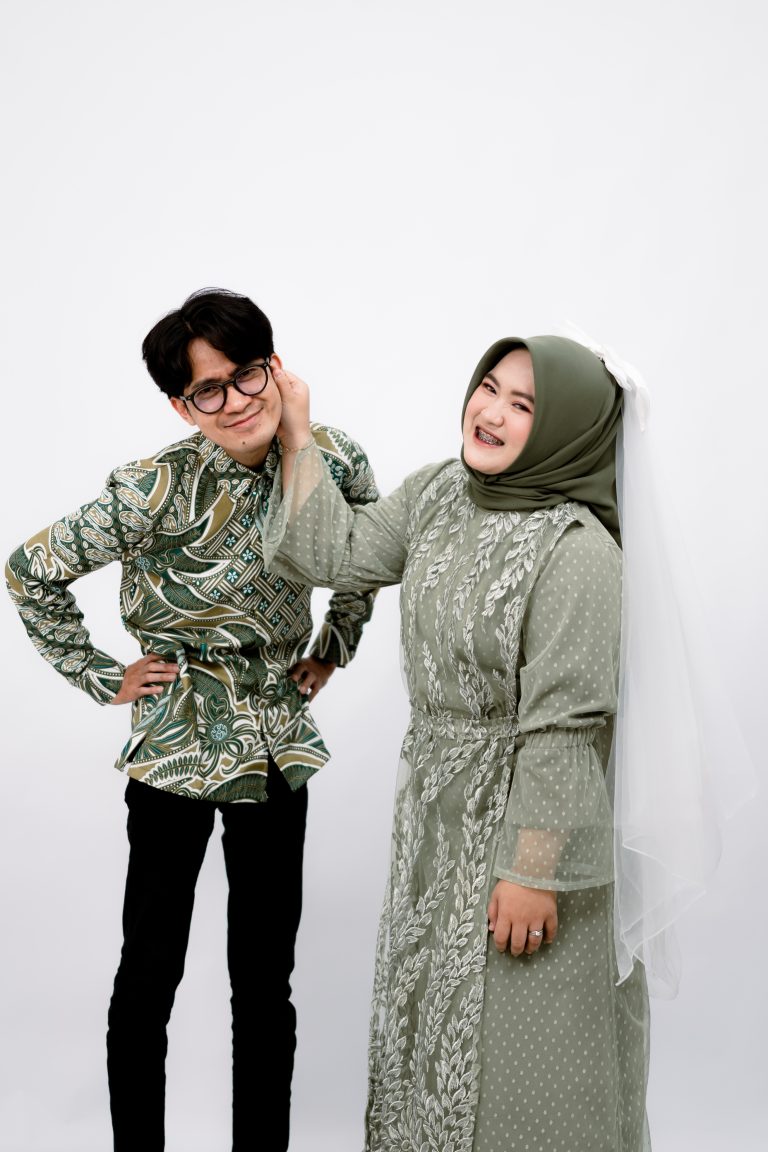 DIO04408 (1) - Mega Manda Sari