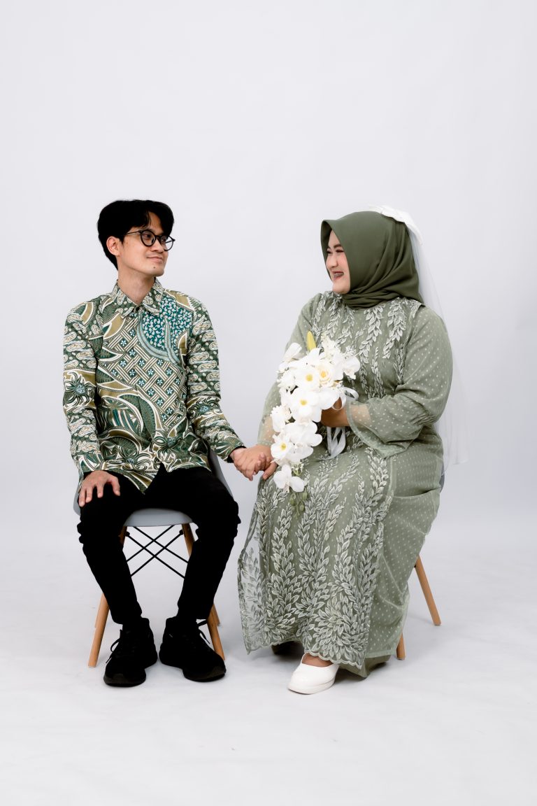 DIO04461 (1) - Mega Manda Sari