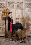 DTS07436 Edit-